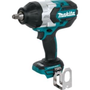 18V+LXT+Lithium-Ion+Brushless+Cordless+High+Torque+1%2F2%22+Sq.+Drive+Impact+Wrench%2C+Tool+Only