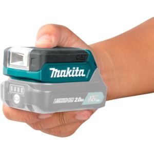 12V+max+CXT+Lithium-Ion+Cordless+L.E.D.+Flashlight%2C+Flashlight+Only