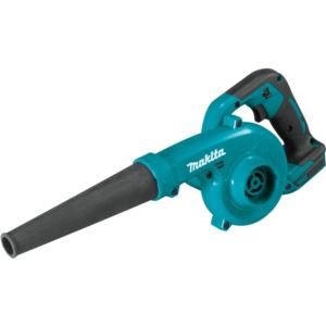 18V+LXT+Lithium-Ion+Cordless+Blower%2C+Tool+Only