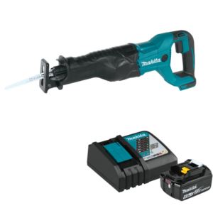 18V+LXT+Lithium-Ion+Cordless+Recipro+Saw+Set
