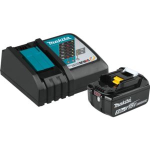 18V+LXT+Lithium-Ion+Battery+and+Charger+Starter+Pack+%285.0Ah%29