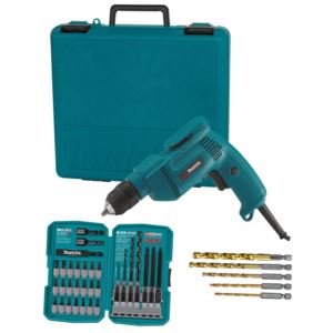 3%2F8%22+Drill+Set
