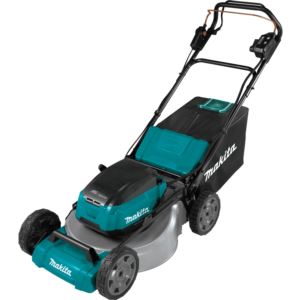 21%22+Self-Propelled+Commercial+Lawn+Mower+36v%2C+Tool+Only