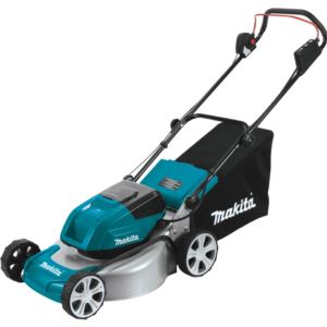 18%22+Residential+Lawn+Mower+36v%2C+Tool+Only