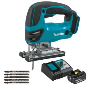 18V+LXT+Lithium-Ion+Cordless+Jig+Saw+Set
