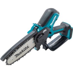 18V+LXT+Lithium-Ion+Brushless+Cordless+6%22+Pruning+Saw%2C+Tool+Only
