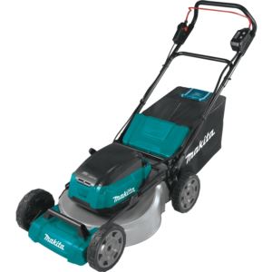 21%22+Commercial+Lawn+Mower+36v%2C+Tool+Only