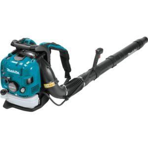 75.6+cc+MM4+4-Stroke+Engine+Tube+Throttle+Backpack+Blower