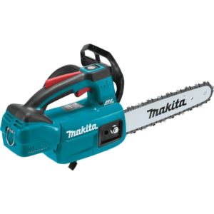 18V+LXT+Lithium-Ion+Brushless+Cordless+10%22+Top+Handle+Chain+Saw