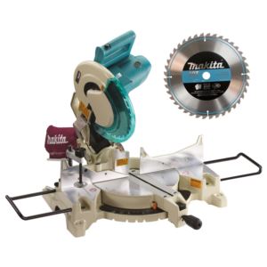 12%22+Compound+Miter+Saw+Set