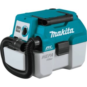 18V+LXT+Lithium-Ion+Brushless+Cordless+Extractor%2FVacuum%2C+Tool+Only