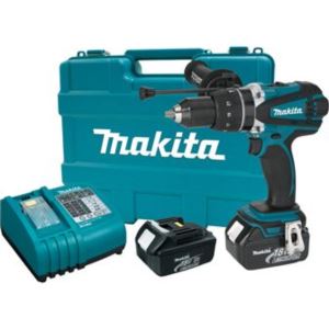 18V+LXT+Li-Ion+1%2F2%22+Driver-Drill+Kit+Set