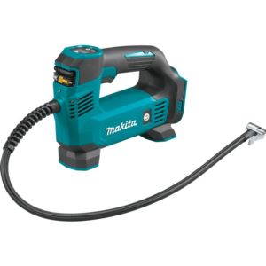 18V+LXT+Lithium-Ion+Cordless+Inflator%2C+Tool+Only