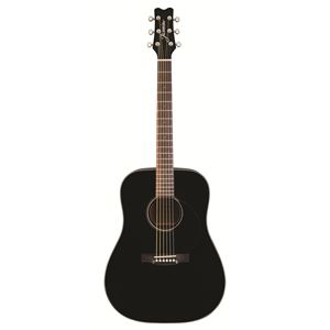 Jasmine+Dreadnought+Acoustic+Guitar
