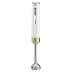 Cordless+Collection+Immersion+Blender