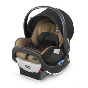 Fit2+Infant+%26+Toddler+Car+Seat+Cienna