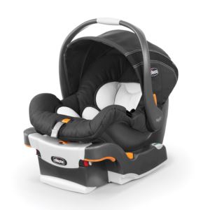 KeyFit+Infant+Car+Seat%2FBase+Encore
