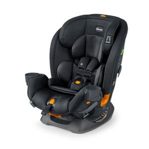 OneFit+ClearTex+All-In-One+Car+Seat+Obsidian