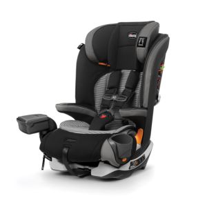MyFit+Zip+Air+Harness+%26+Booster+Car+Seat+Q+Collection