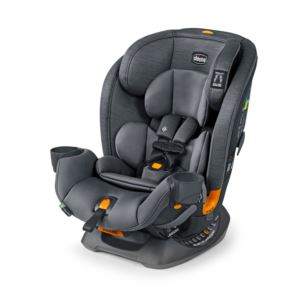 OneFit+ClearTex+All-In-One+Car+Seat+Slate