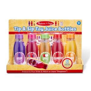 Tip+%26+Sip+Toy+Juice+Bottles+Ages+3%2B+Years