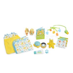 Mine-to-Love+Bedtime+Play+Set+Ages+3%2B+Years