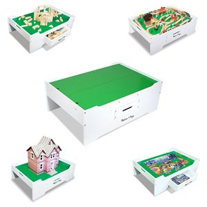 Multi-Activity+Table+Ages+3%2B+Years
