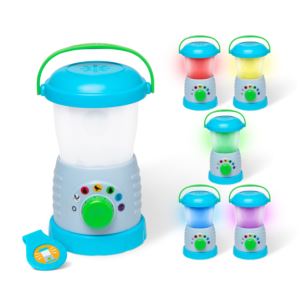 Let%27s+Explore+Light+%26+Lantern+Play+Set+Ages+3%2B+Years
