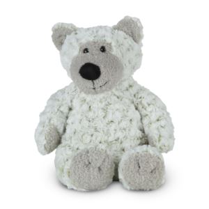 Greyson+Bear+Stuffed+Animal+Ages+3%2B+Months