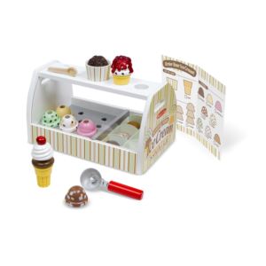 Scoop+%26+Serve+Ice+Cream+Counter+Ages+3%2B+Years