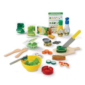 Slice+%26+Toss+Salad+Set+Ages+3%2B+Years