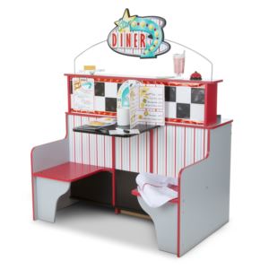 Star+Diner+Restaurant+Ages+3%2BYears