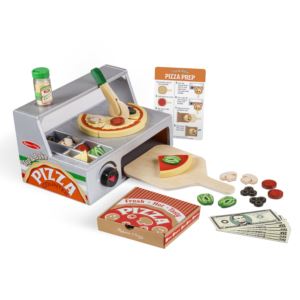 Top+%26+Bake+Pizza+Counter+Ages+3%2B+Years