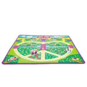 Magical+Kingdom+Activity+Rug+Ages+3-5+Years