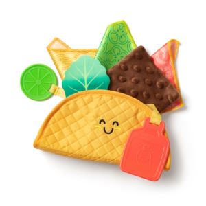 Soft+Taco+Fill+%26+Spill+Play+Set+Ages+6%2B+Months