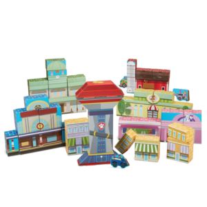 Paw+Patrol+Jumbo+Cardboard+Blocks+Ages+3%2B+Years