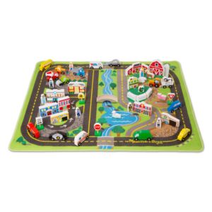 Deluxe+Road+Rug+Play+Set+Ages+3%2B+Years