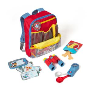 Paw+Patrol+Pup+Back+Backpack+Role+Play+Set+Ages+3%2B+Years