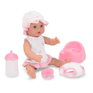 12%22+Annie+Drink+and+Wet+Doll+Ages+3%2BYears