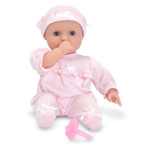 12%22+Jenna+Baby+Doll+Ages+18%2B+Months