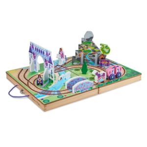 Take-Along+Kingdom+Ages+3%2B+Years