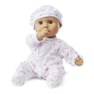 Mine+to+Love+Mariana+12%22+Baby+Doll+Ages+18%2B+Months