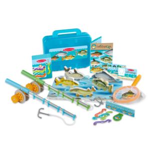 Let%27s+Explore+Fishing+Playset+Ages+3%2B+Years