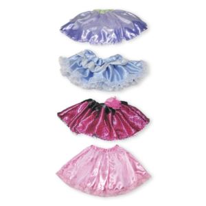 Role+Play+Collection+-+Goodie+Tutus+Ages+3-6+Years
