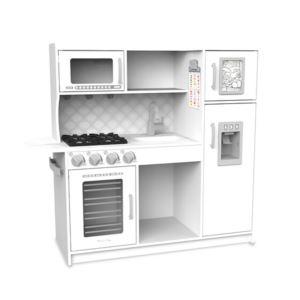 Chefs+Kitchen+w%2F+%22Ice%22+Dispenser+Cloud