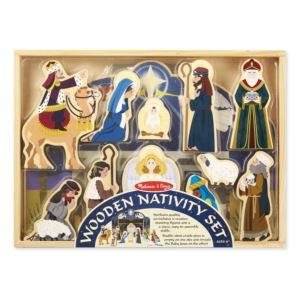 Wooden+Nativity+Set+Ages+4%2B+Years