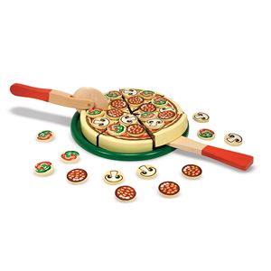 Pizza+Party+Set