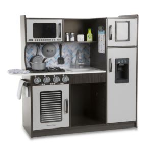 Chefs+Kitchen+Charcoal+-+Ages+3%2B+Years