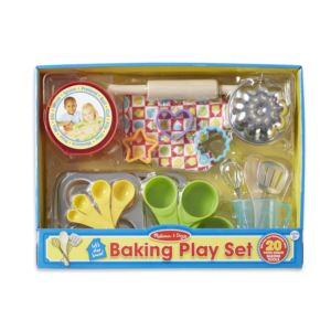 Lets+Play+House%21+Baking+Play+Set+Ages+3%2B+Years