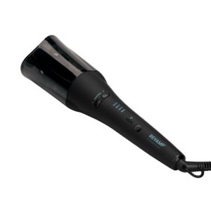Progloss+Hollywood+Wave+Advanced+Shine+Automatic+Rotating+Curler